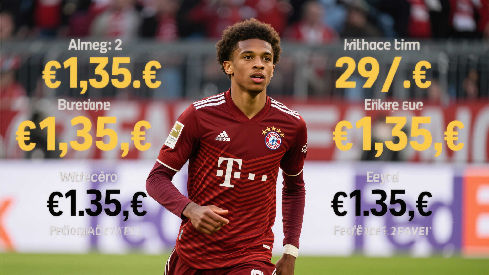 proton3407最新APP下载