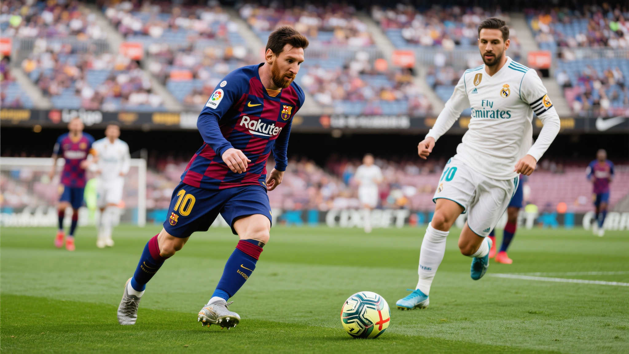 proton3407最新APP下载