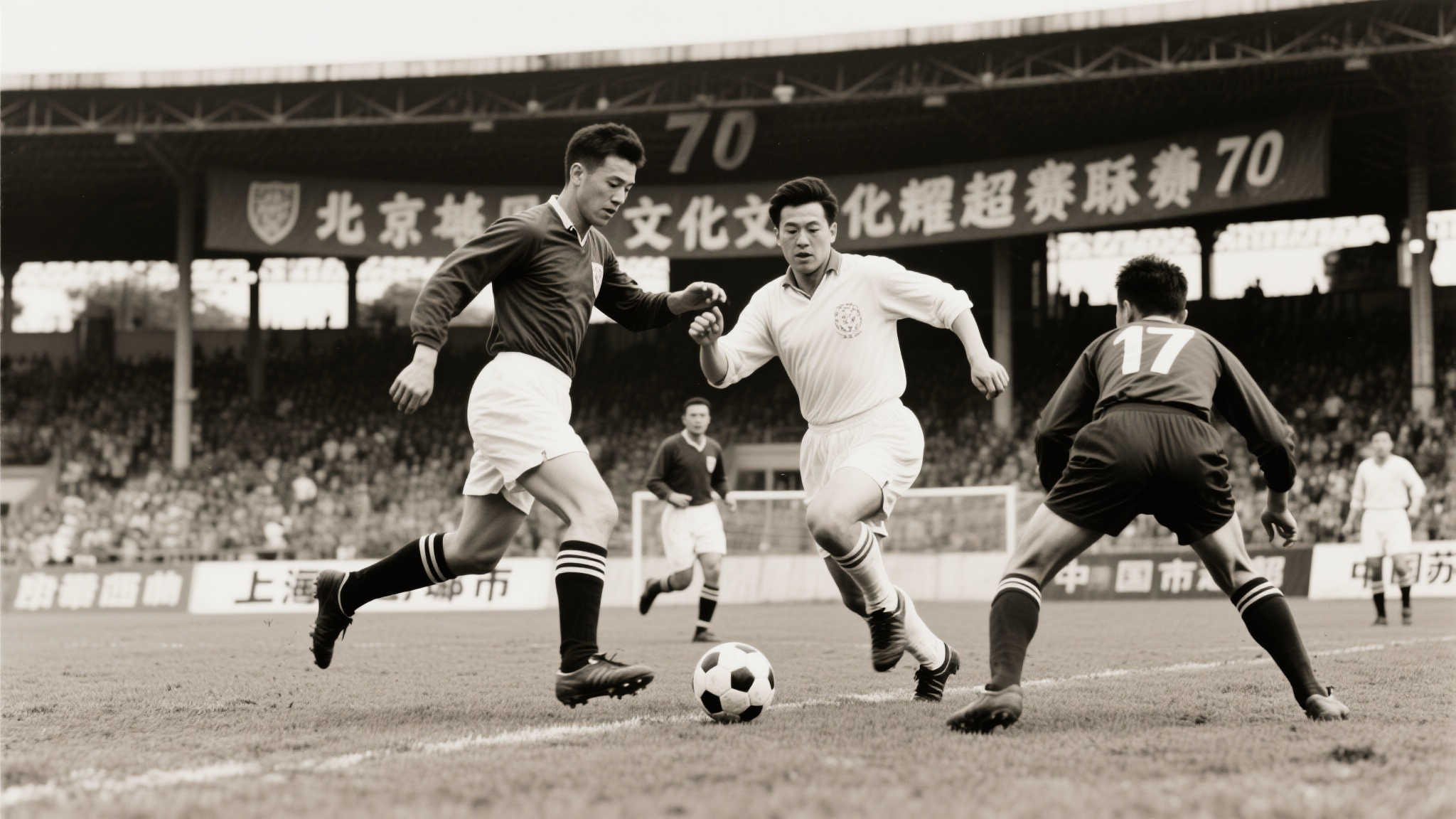 proton3407最新APP下载