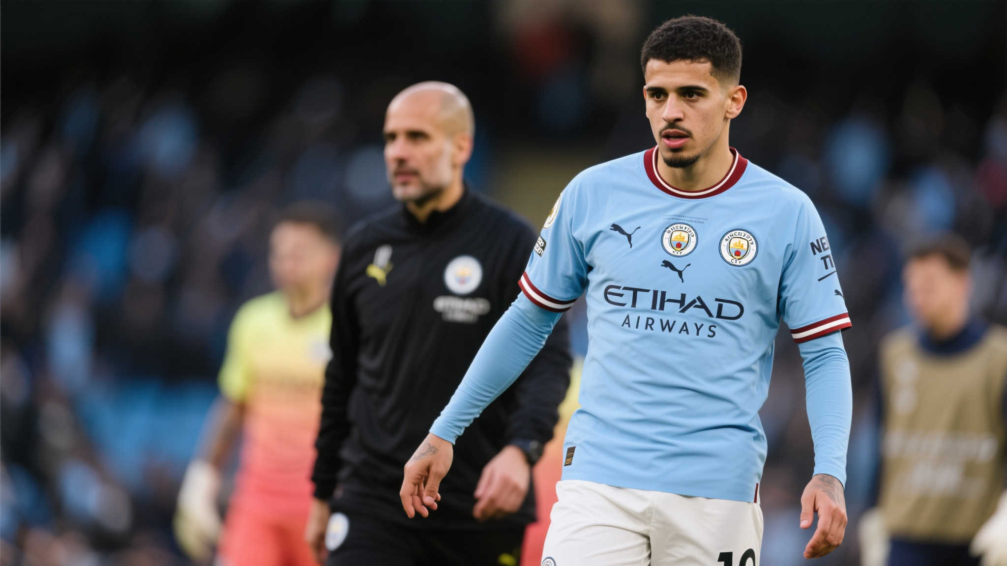 proton3407-关于我们